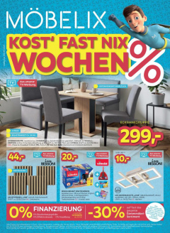Möbelix